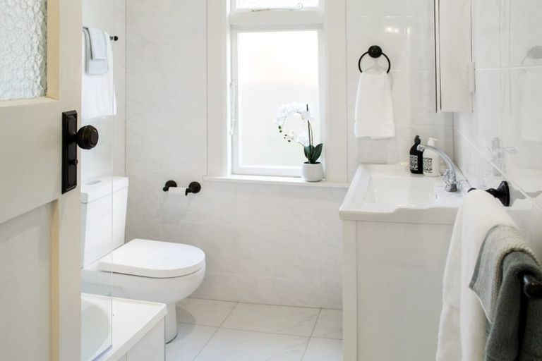 Photo of property in 40 Marne Street, Hokowhitu, Palmerston North, 4410