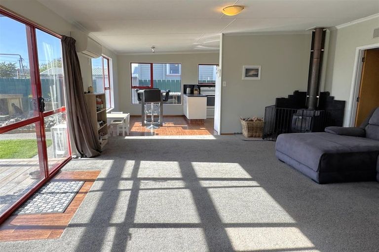 Photo of property in 20 Milton Road, Greymouth, 7805