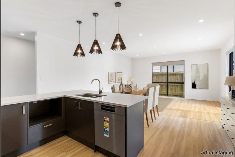 Photo of property in 28 Perkins Street, Papakura, 2110