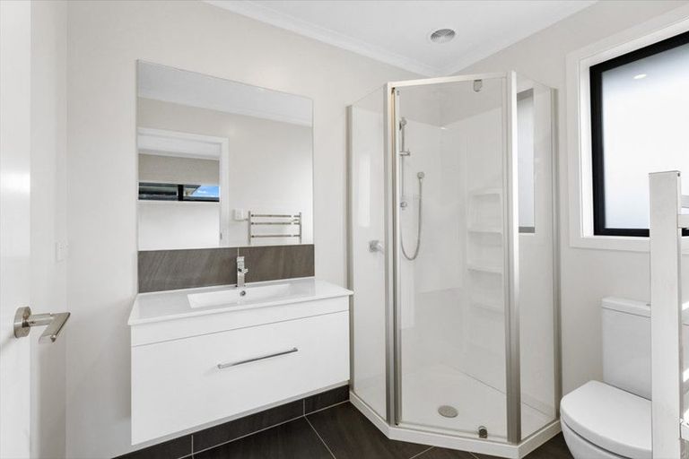 Photo of property in 77 Cobham Drive, Morrinsville, 3300