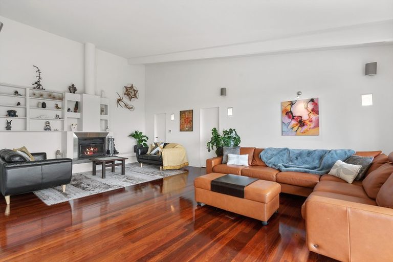 Photo of property in 33 Foley Quarry Road, Dairy Flat, Albany, 0792