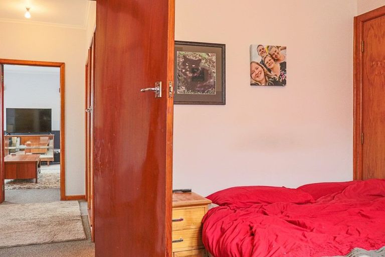 Photo of property in 26 Peace Street, Whakatane, 3120