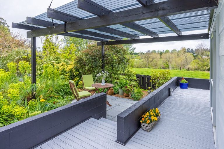 Photo of property in 37 Lochiel Road, Rukuhia, Hamilton, 3282