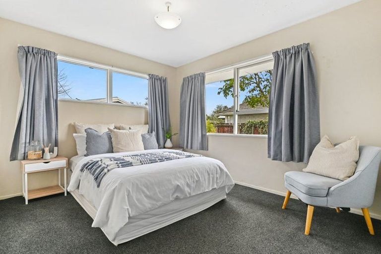 Photo of property in 92 Hay Street, Bromley, Christchurch, 8062