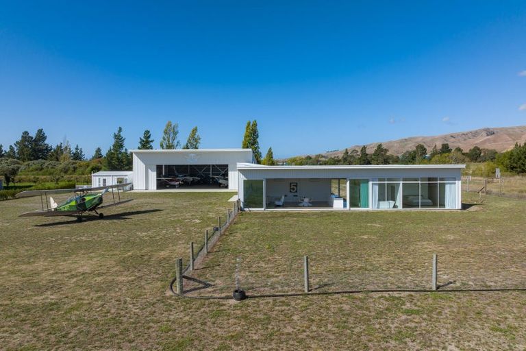 Photo of property in 56 Rosina Corlett Lane, Burleigh, Blenheim, 7272
