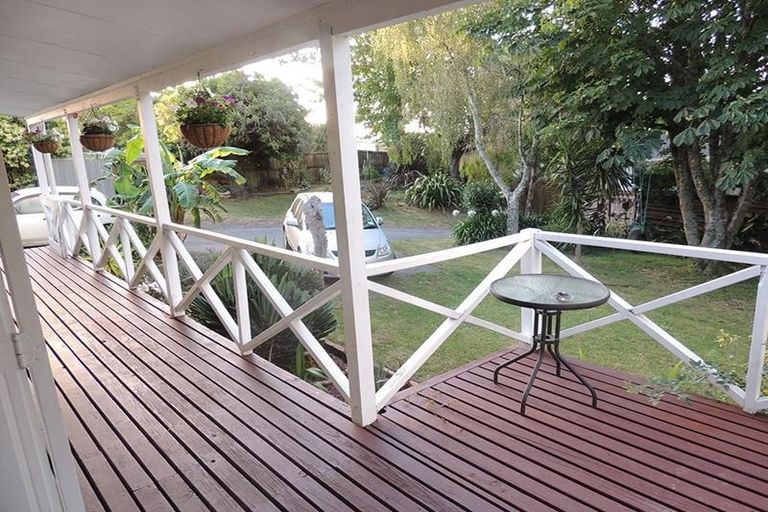 Photo of property in 50 Redcrest Avenue, Red Hill, Papakura, 2110