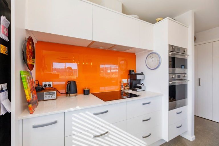 Photo of property in 8 White Road, Otane, 4202