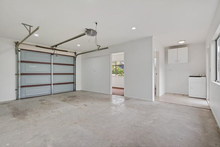Photo of property in 4 Sandpiper Lane, Mangawhai Heads, Mangawhai, 0505