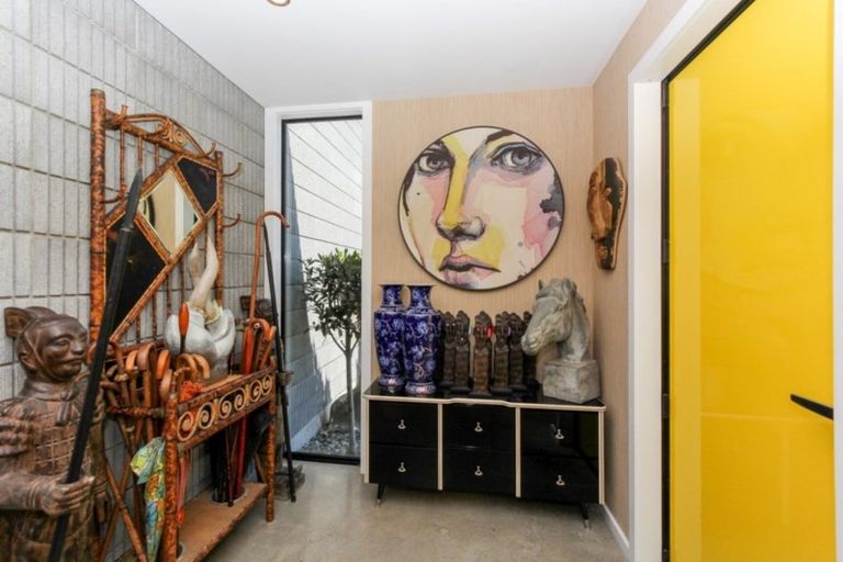 Photo of property in 133 Raleigh Street, Brixton, Waitara, 4382