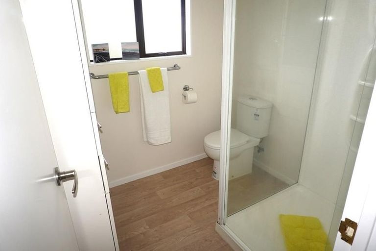 Photo of property in 3/62 Hillcrest Road, Papatoetoe, Auckland, 2025