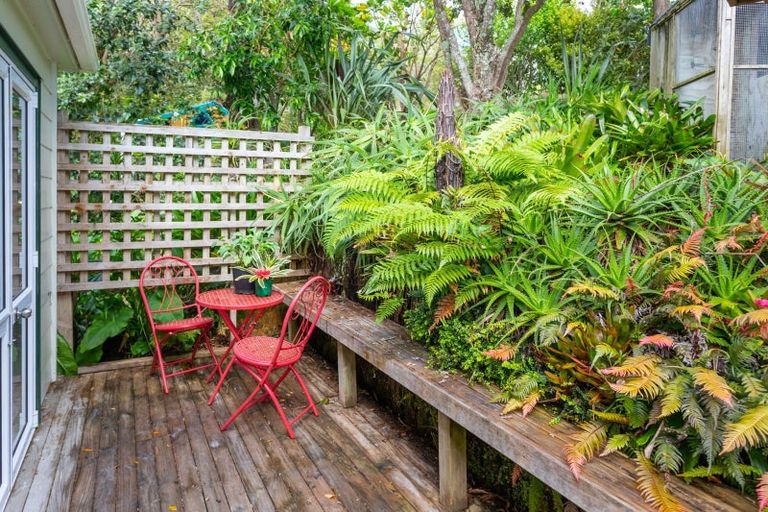 Photo of property in 19 Grange Road, Hahei, Whitianga, 3591