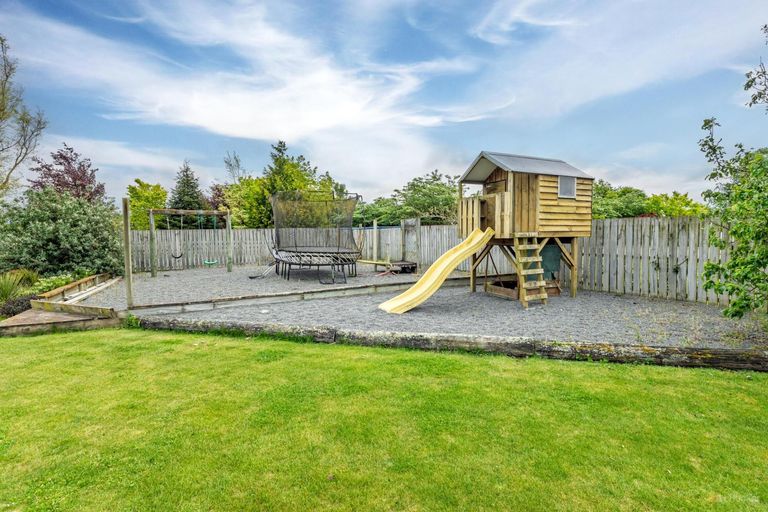 Photo of property in 39f Morgan Street, Methven, 7730