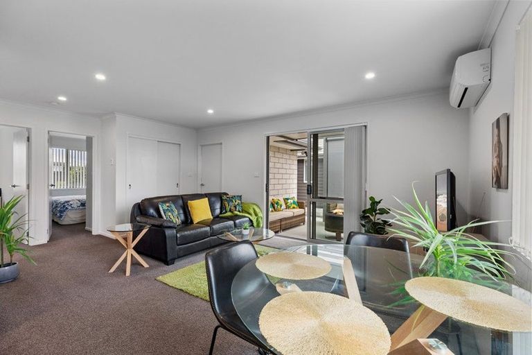 Photo of property in 66 Arrow Close, Papamoa, 3118