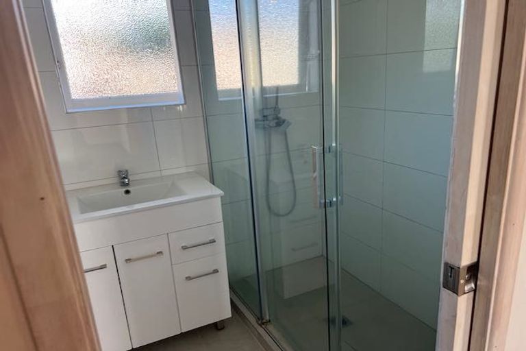 Photo of property in 174 Buckland Road, Mangere East, Auckland, 2024