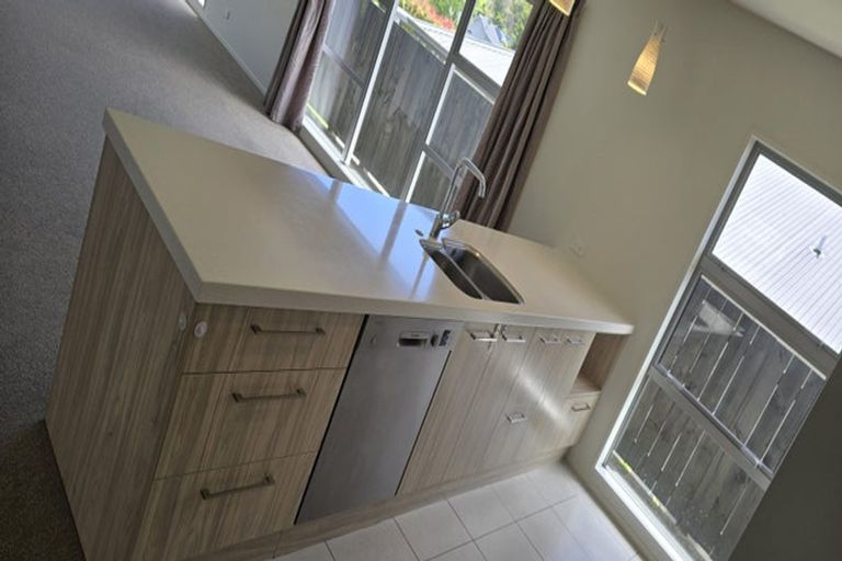 Photo of property in 38 Fairwater Road, Warkworth, 0910