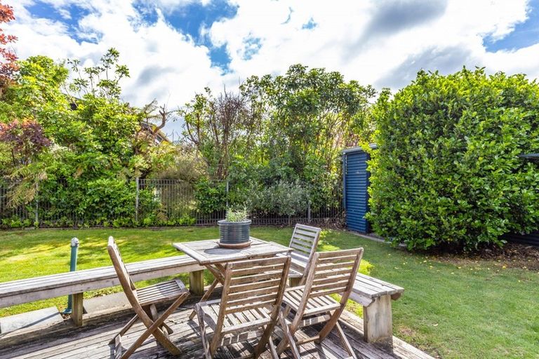 Photo of property in 16 Hoani Place, Kuratau, Turangi, 3381