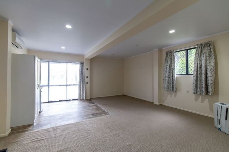 Photo of property in 170 Parklands Road, Rotoorangi, Te Awamutu, 3879