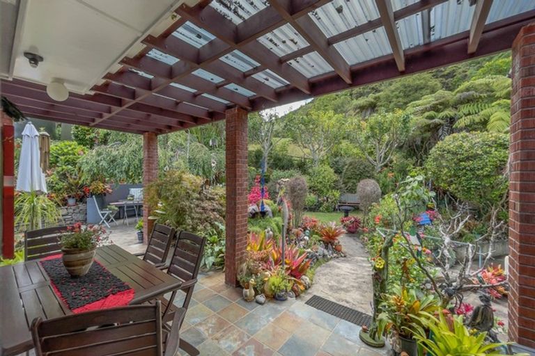 Photo of property in 530 Thames Coast Sh25 Road, Te Puru, Thames, 3575