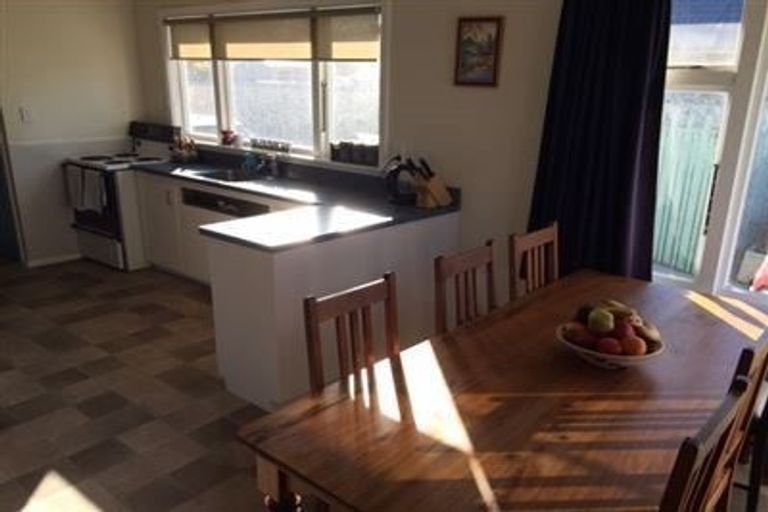 Photo of property in 75 Smith Street, Woolston, Christchurch, 8062