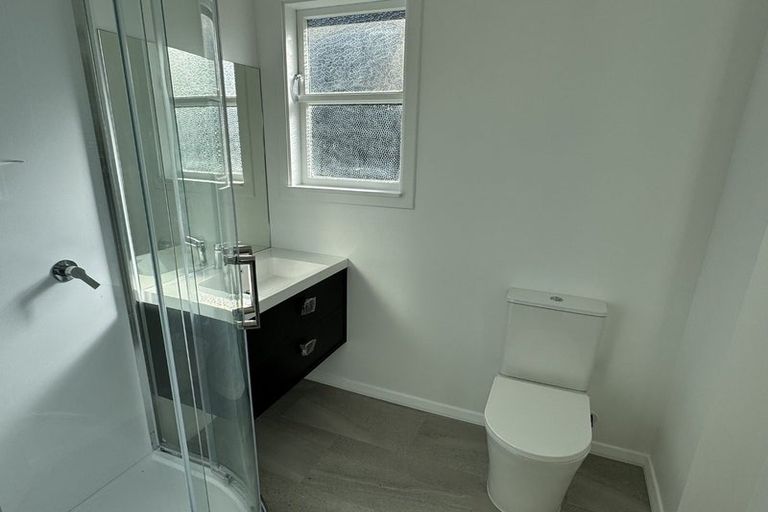 Photo of property in 34 Churchill Avenue, Maeroa, Hamilton, 3200