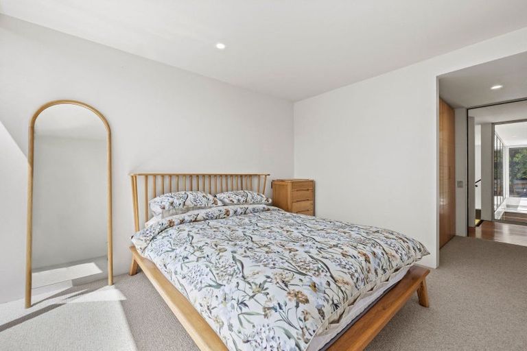 Photo of property in 3 Millbank Lane, Merivale, Christchurch, 8014