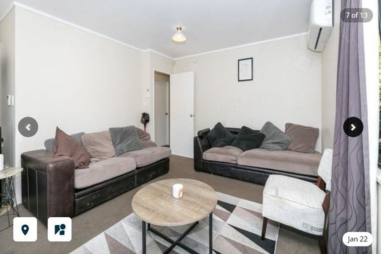 Photo of property in 37 May Street, Hamilton East, Hamilton, 3216
