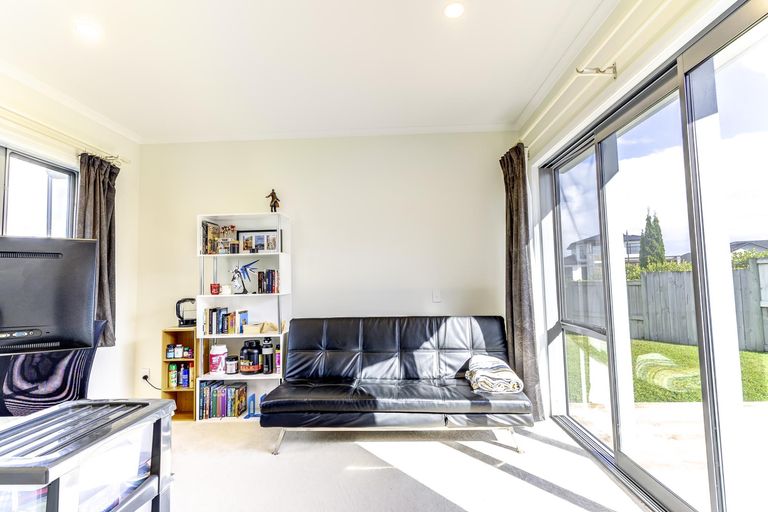 Photo of property in 25 Batten Drive, Flagstaff, Hamilton, 3210