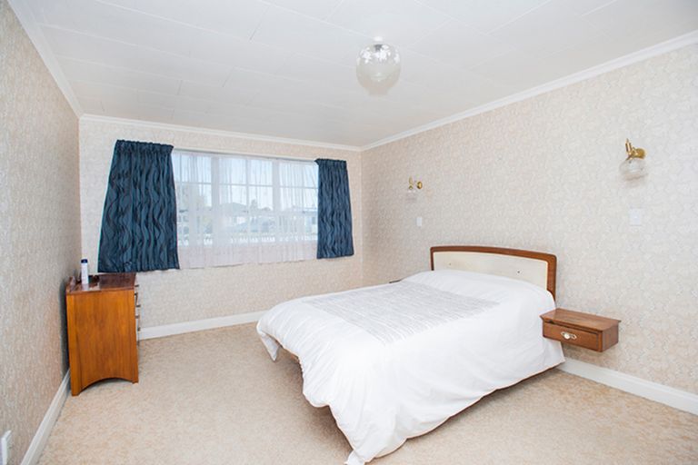 Photo of property in 515a Gladstone Road, Te Hapara, Gisborne, 4010