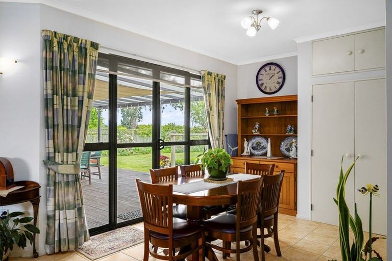 Photo of property in 54d Mclauchlan Street, Springlands, Blenheim, 7201