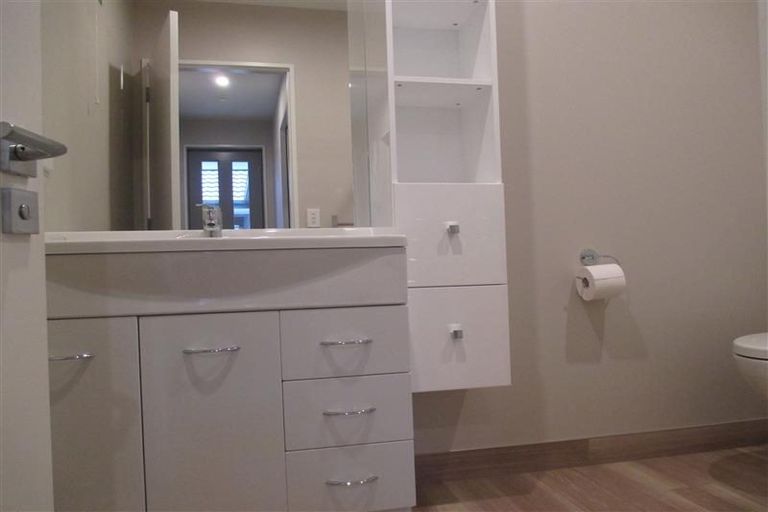 Photo of property in 57b Champion Street, Edgeware, Christchurch, 8013