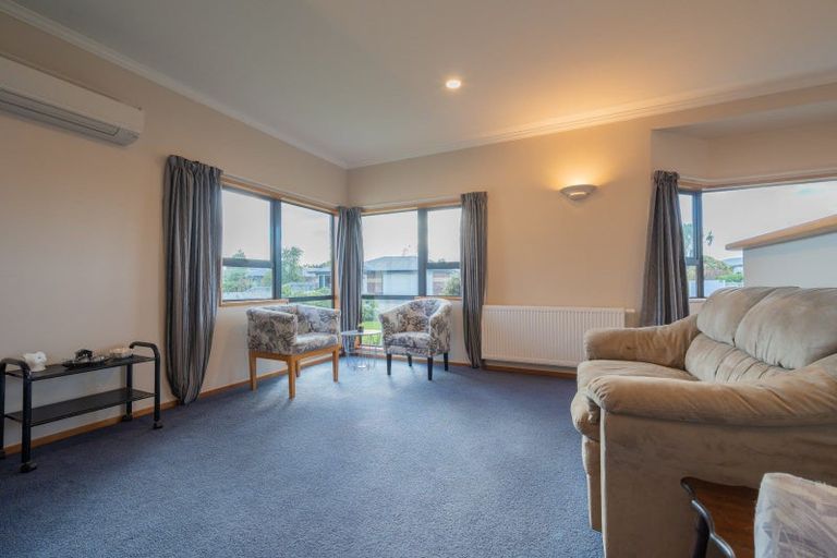 Photo of property in 4 Melland Place, Te Anau, 9600