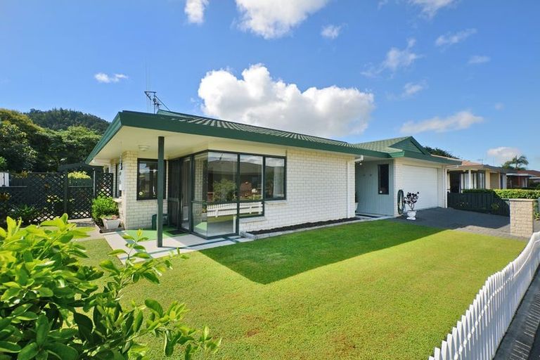 Photo of property in 9 Wooding Lane, Kensington, Whangarei, 0112