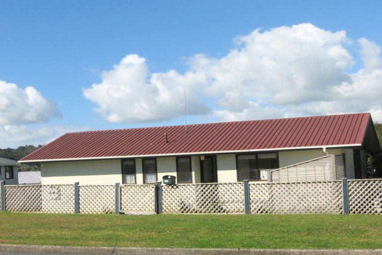 Photo of property in 28a Takahe Street, Tikipunga, Whangarei, 0112