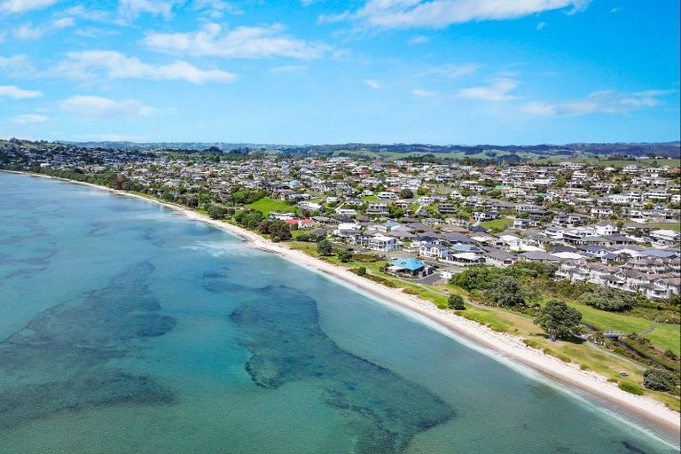 Photo of property in 21 Boathouse Bay Lane, Snells Beach, 0920