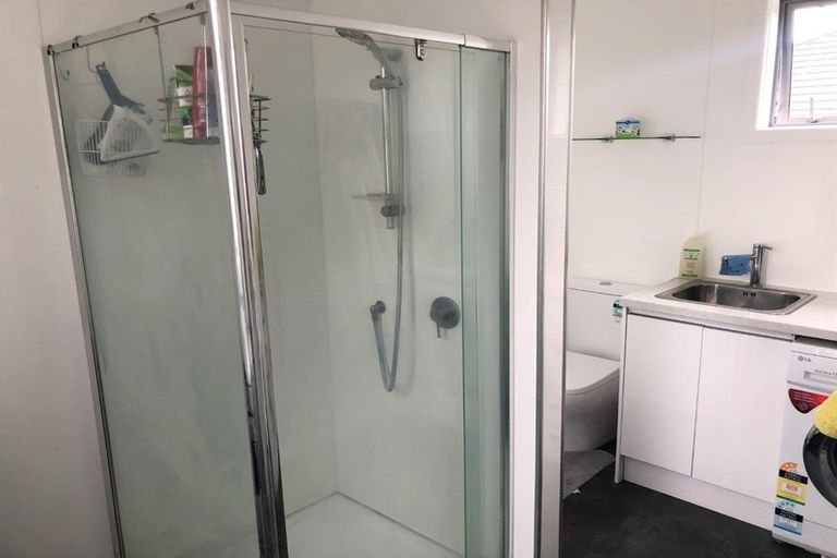 Photo of property in 103 Nixon Street, Hamilton East, Hamilton, 3216