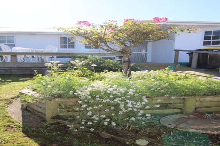 Photo of property in 40 Station Road, Matamata, 3400