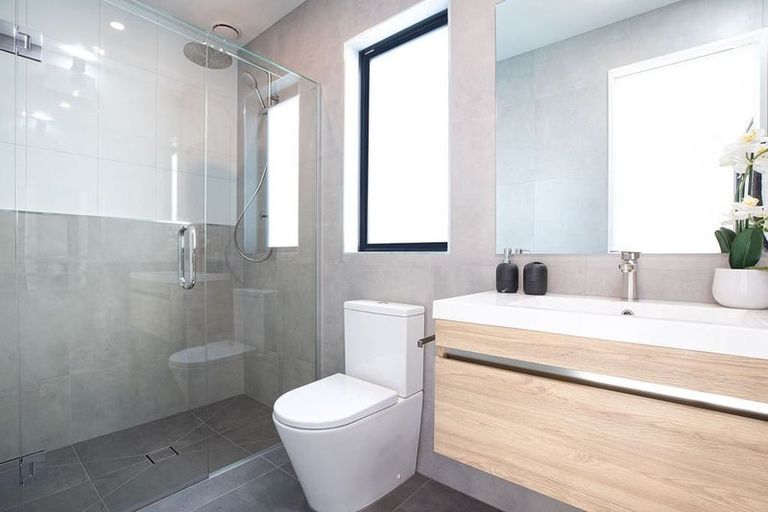 Photo of property in 40 Collies Road, Casebrook, Christchurch, 8051