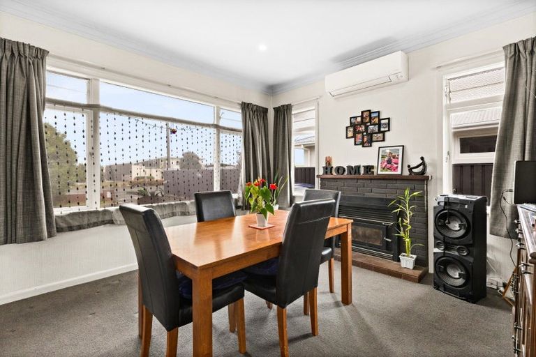 Photo of property in 99 Taradale Road, Onekawa, Napier, 4110