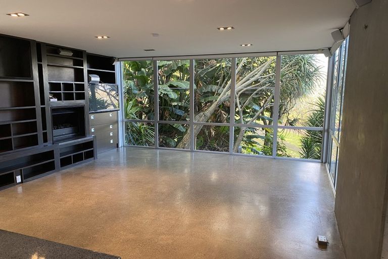 Photo of property in 48c Anglesea Street, Freemans Bay, Auckland, 1011