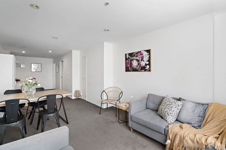 Photo of property in The Landings, 310/8 Ronayne Street, Auckland Central, Auckland, 1010