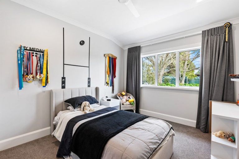 Photo of property in 135 Te Mahanga Road, Poukawa, Hastings, 4178