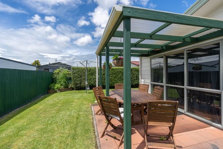 Photo of property in 8 Metro Avenue, Nawton, Hamilton, 3200