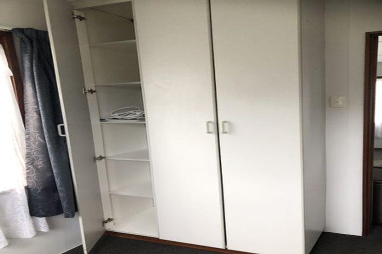 Photo of property in 15 Mack Place, Red Hill, Papakura, 2110