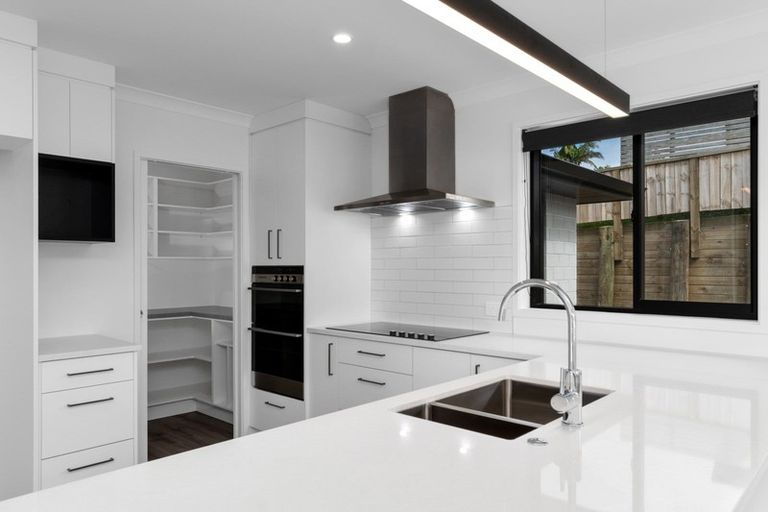 Photo of property in 7 Brendan Close, Omokoroa, 3114