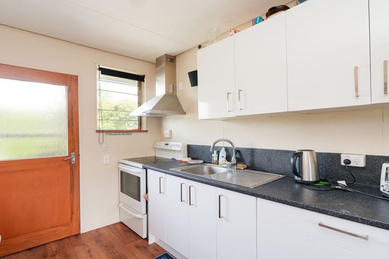 Photo of property in 411a Ness Street, Kew, Invercargill, 9812