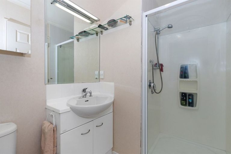 Photo of property in 55 West Street, Morrinsville, 3372