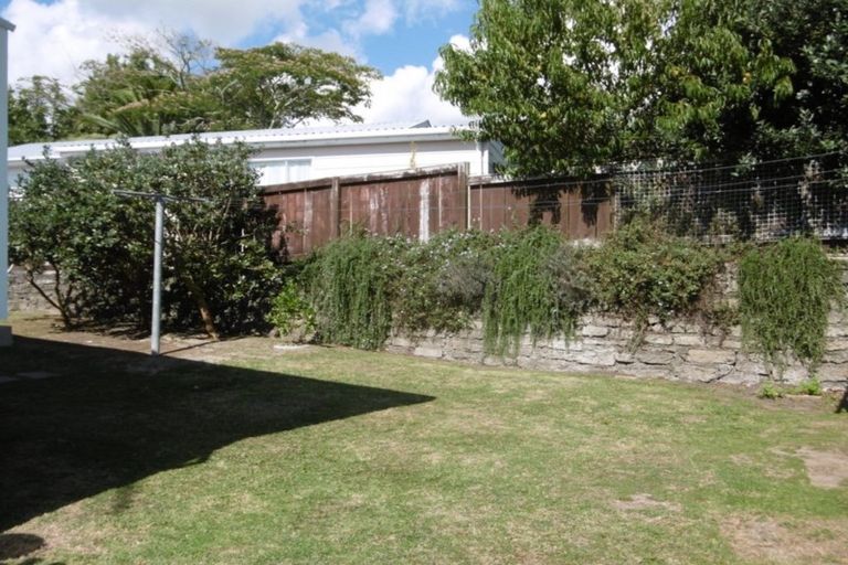 Photo of property in 18 Ranger Place, Raumanga, Whangarei, 0110