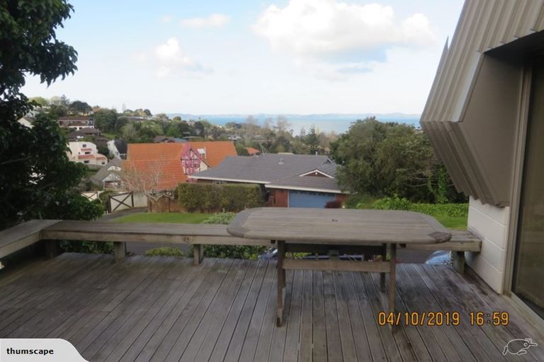 Photo of property in 46 Haseler Crescent, Howick, Auckland, 2014