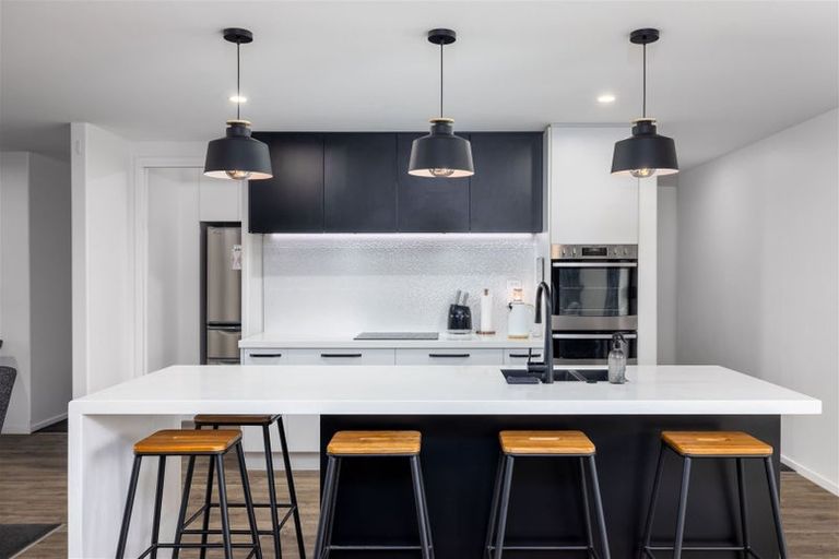 Photo of property in 27 Anaru Road, Lincoln, 7608