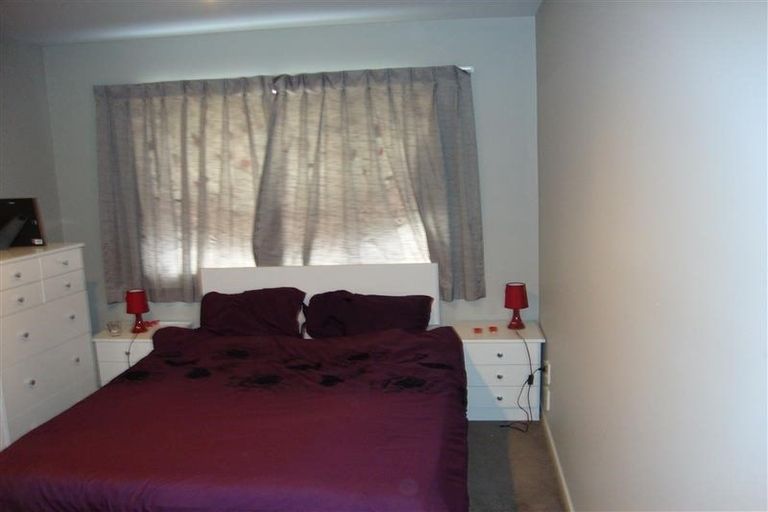 Photo of property in 3/13 Elizabeth Street, Riccarton, Christchurch, 8011